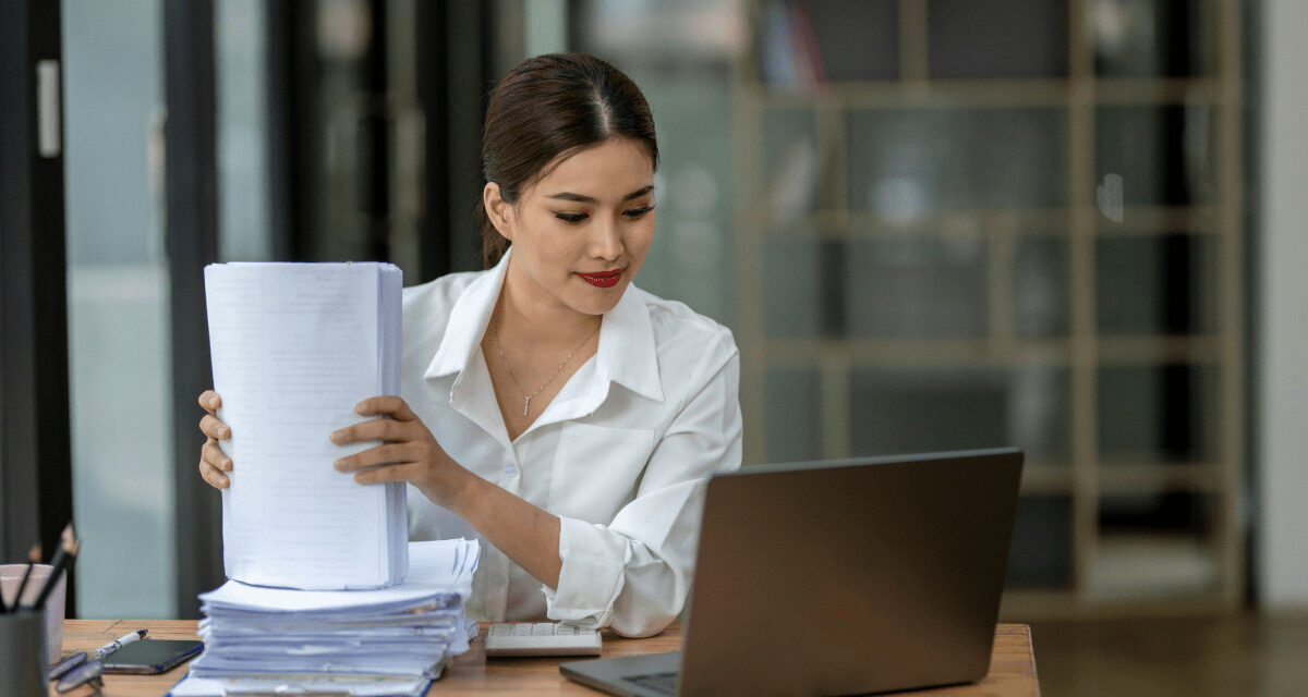 Nové pokuty od januára: Štát pritvrdil a termín sa kráti, nezabudnite na túto povinnosť