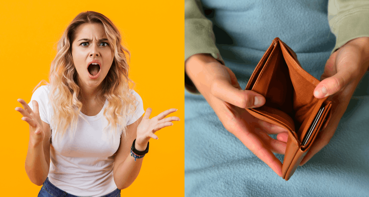 Vláda pritvrdila: Štát vezme Slovákom stovky eur mesačne