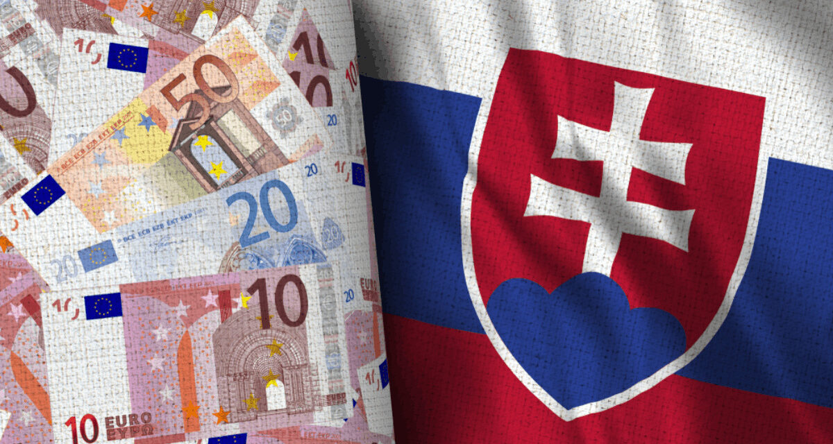 Štátne dlhopisy sa vypredali za 3 dni. Teraz prichádza druhé kolo