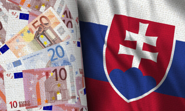 Štátne dlhopisy sa vypredali za 3 dni. Teraz prichádza druhé kolo