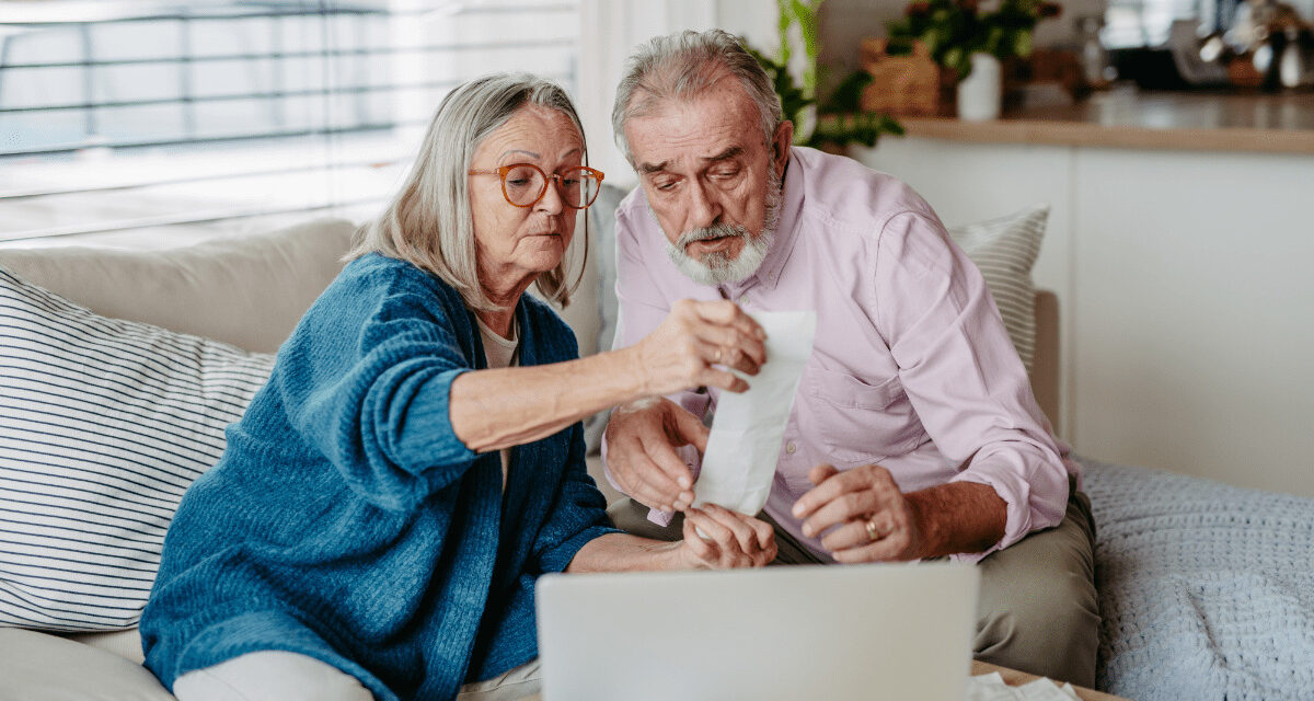 Slovenský dôchodkový systém kolabuje: Plán, ktorý by mal mať každý Slovák