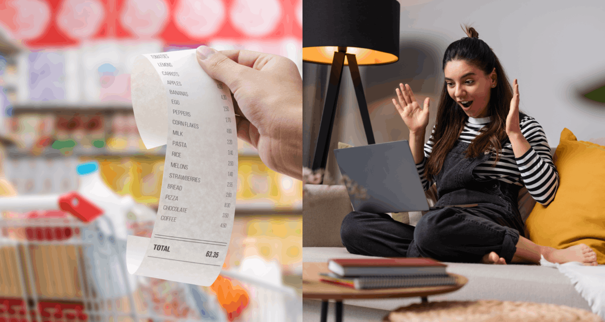 Štátny porovnávač cien sa rozšíri: Pribudnú nové potraviny, porovnanie bude širšie