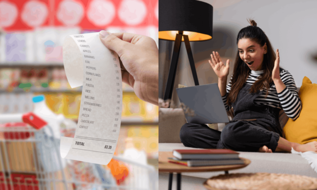 Štátny porovnávač cien sa rozšíri: Pribudnú nové potraviny, porovnanie bude širšie