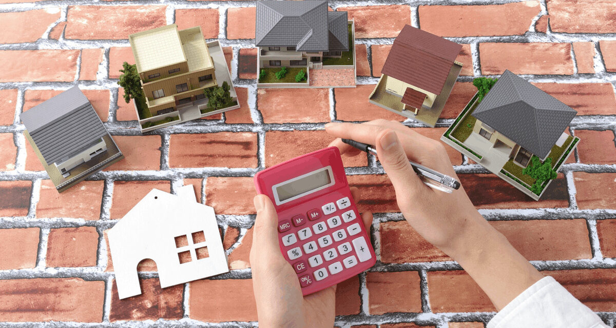 Predávate dom? Tento malý detail vás môže stáť tisíce eur