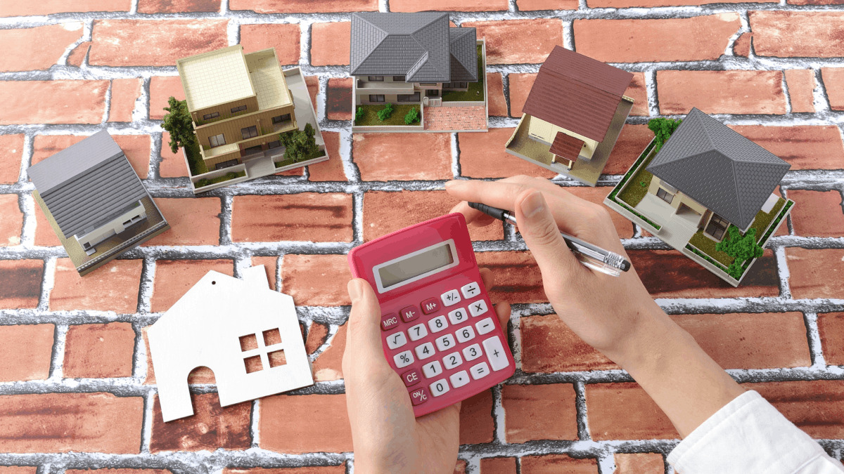 Tento malý detail vás môže stáť tisíce eur