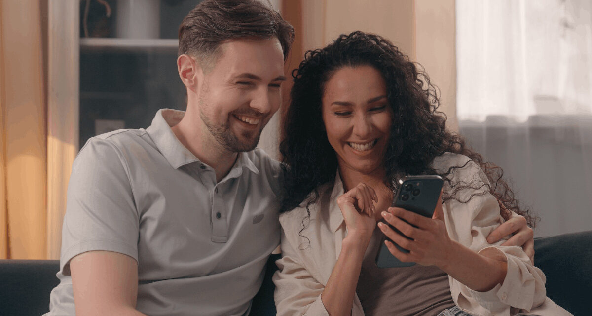 Termínovaný vklad je minulosť: Prichádza riešenie s vyšším výnosom