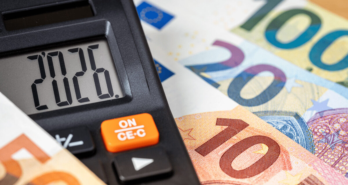 5 tipov na optimalizáciu dôchodkového sporenia po 40-tke