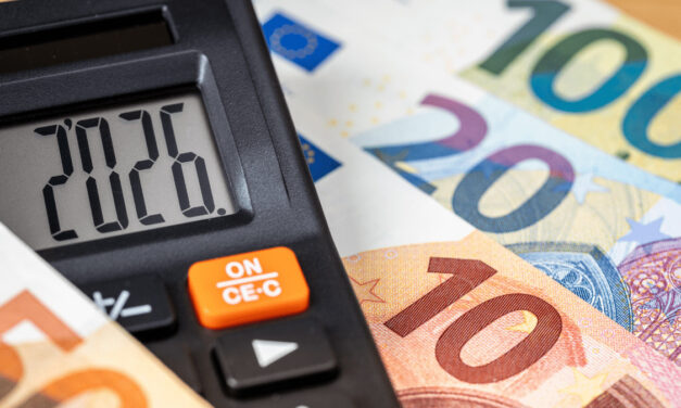 5 tipov na optimalizáciu dôchodkového sporenia po 40-tke
