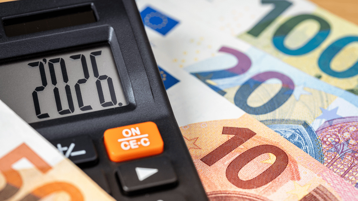 Tipy ako budovať dôchodok po 40-tke