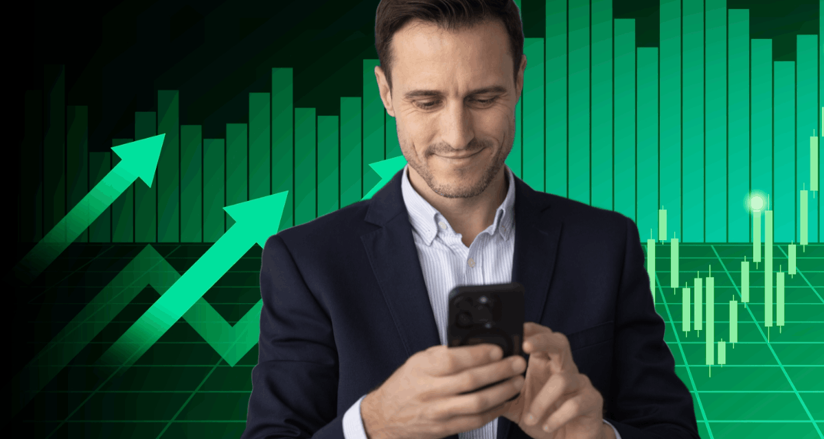 Top 3 aktíva, ktoré profitujú z geopolitického napätia