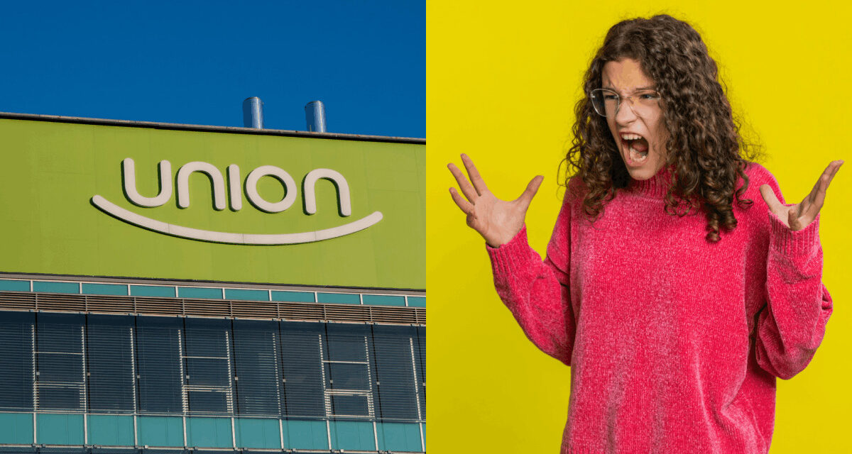 Union ruší dva významné benefity. Na toto o pár dní Slováci stratia nárok