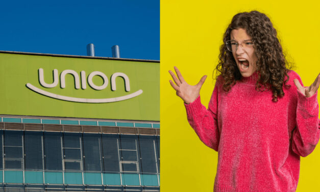 Union ruší dva významné benefity. Na toto o pár dní Slováci stratia nárok