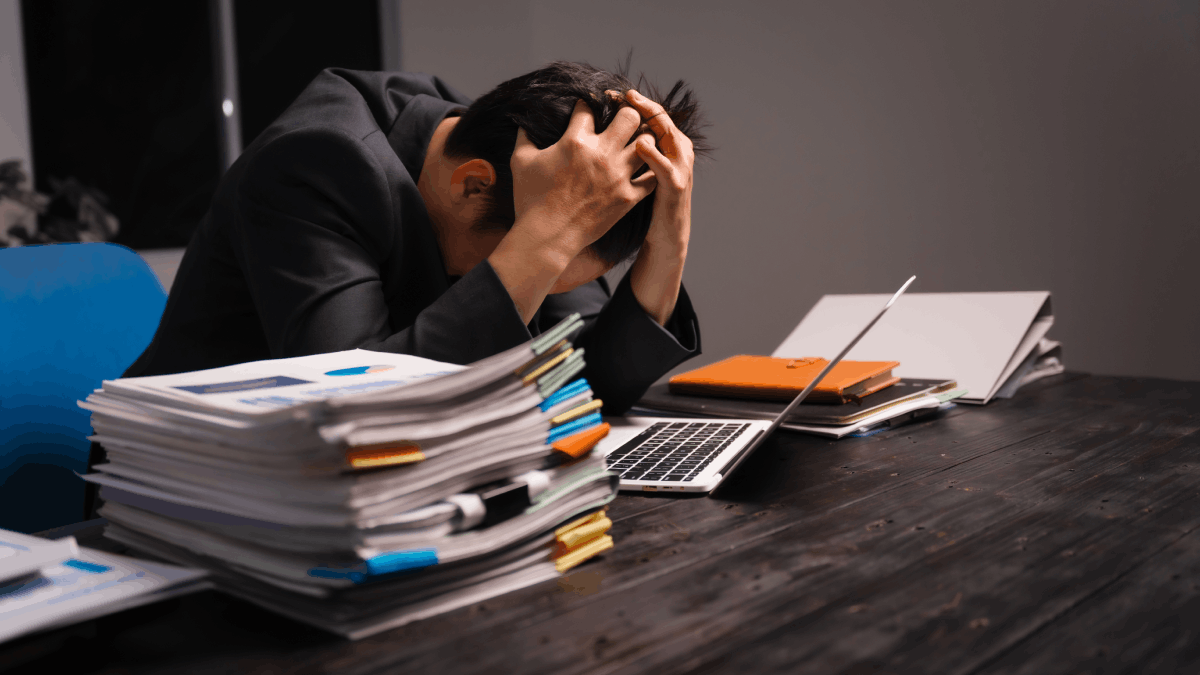 Vlna bankrotov nepoľavuje