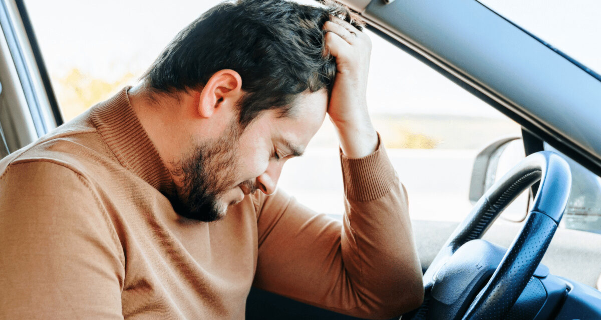 Štát drastický pritvrdil: Vodiči, ktorí porušia nové pravidlo, prídu o auto