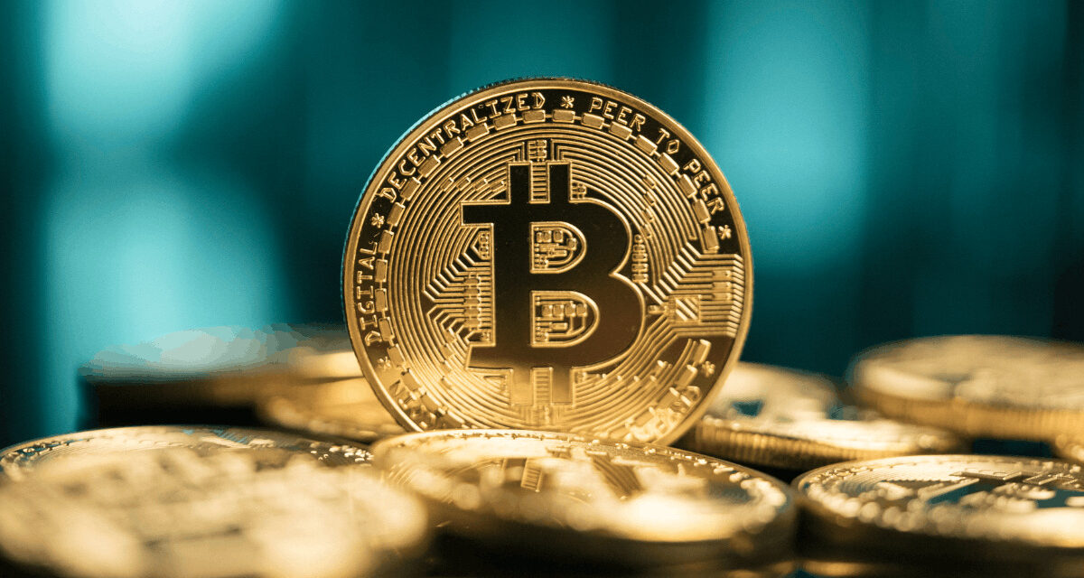 Bitcoin: Decentralizovaná sieť, ktorá mení spôsob posielania peňazí