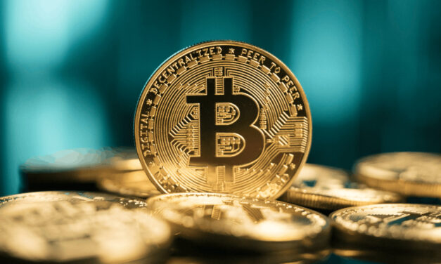 Bitcoin: Decentralizovaná sieť, ktorá mení spôsob posielania peňazí