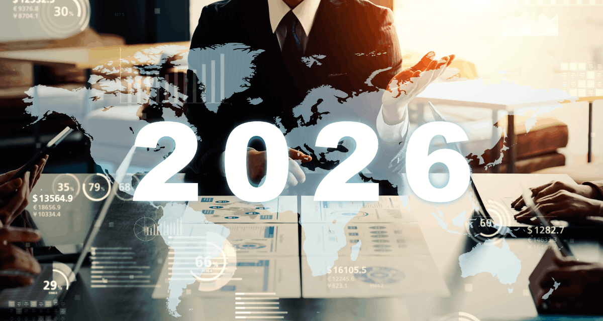 Dočkáme sa rastového roka, alebo budú mať investori hlavy v smútku?