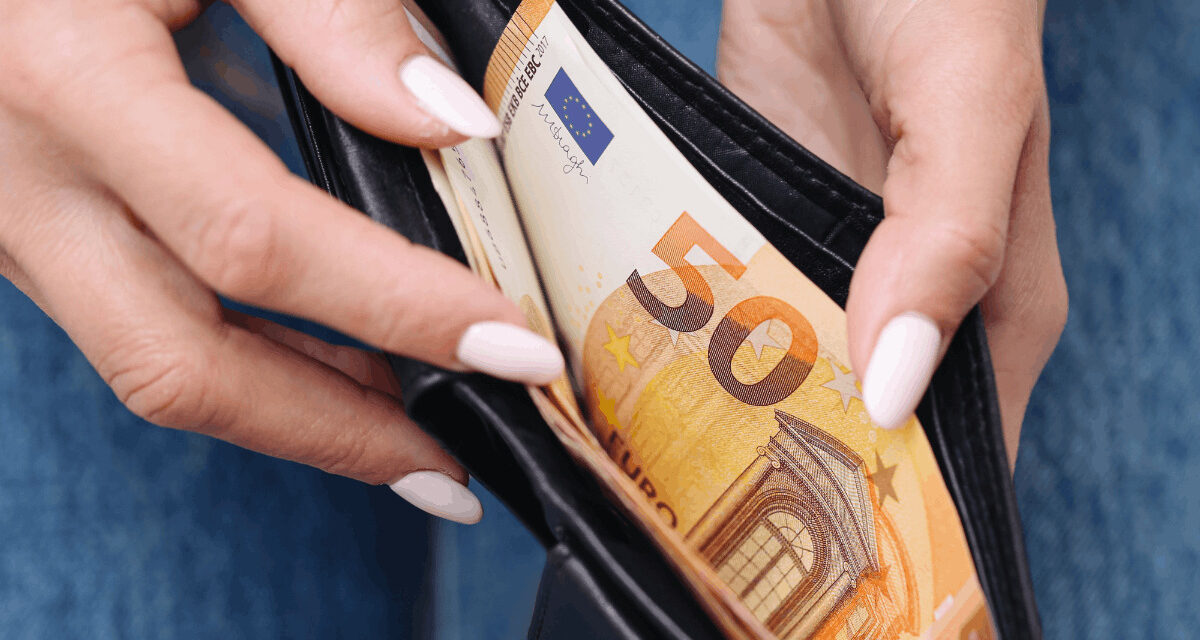 Začnite investovať bez rizika – získajte 50 dolárov úplne zdarma