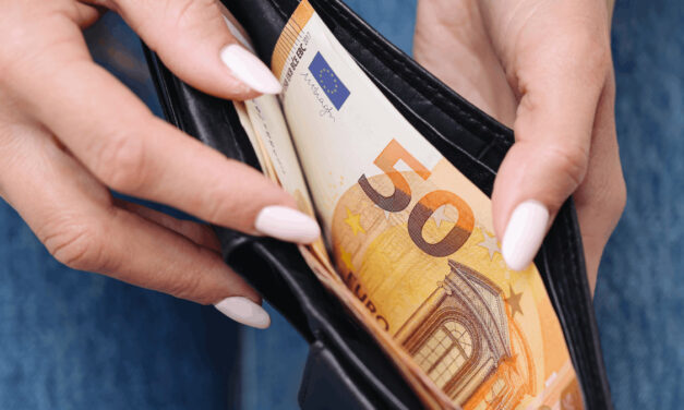 Začnite investovať bez rizika – získajte 50 dolárov úplne zdarma