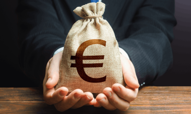 Čo urobiť s neočakávaným príjmom 5 000 € (bonus, dedičstvo)
