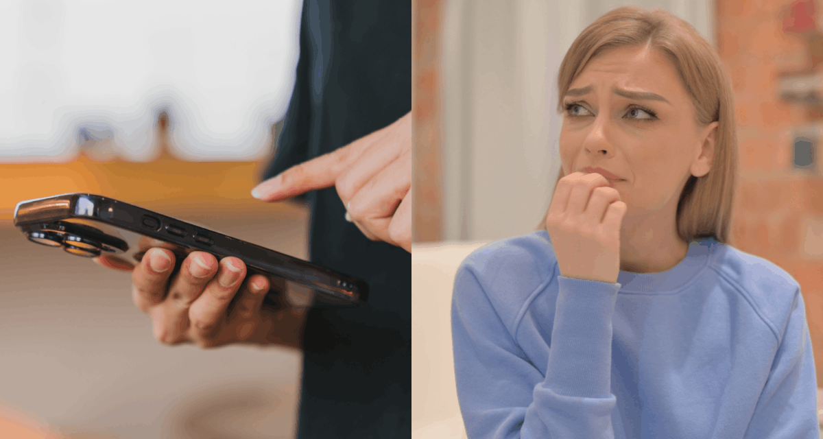 Aplikácia HZS môže rozhodnúť o živote: Už ju má 213-tisíc Slovákov