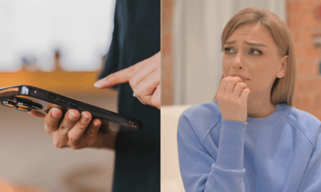 Aplikácia HZS môže rozhodnúť o živote: Už ju má 213-tisíc Slovákov