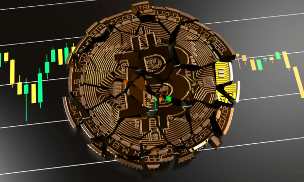 Posledná línia obrany sa láme: Bitcoin čaká na rozhodujúci pohyb