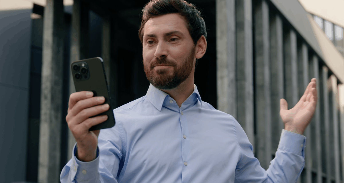 Slováci objavili investíciu roka: Výnos 30 % už za prvý rok