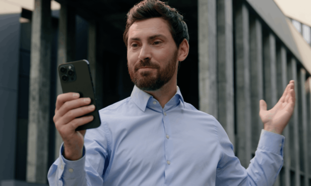 Slováci objavili investíciu roka: Výnos 30 % už za prvý rok