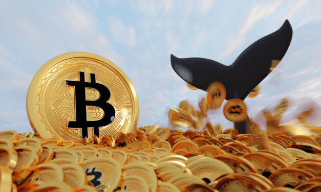 Kryptomiliardári majú jasno: „Kým vy predávate v panike, my Bitcoin nakupujeme“