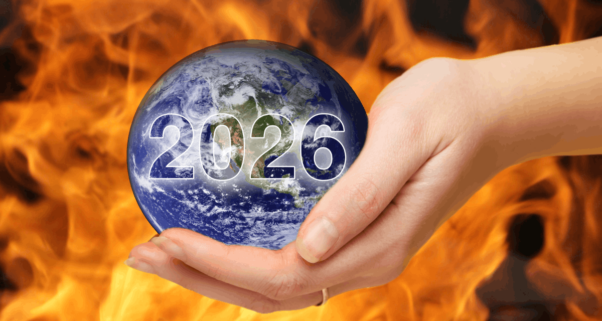 Stratég upozorňuje: Bitcoin signalizuje ekonomické ochladenie