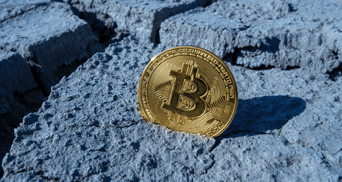 Indikátor, ktorý nikdy nesklamal: Bitcoin na zlomovom bode