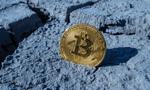 Indikátor, ktorý nikdy nesklamal: Bitcoin na zlomovom bode
