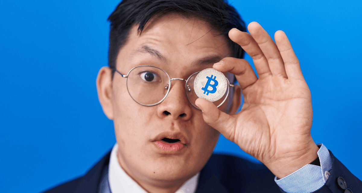 21 miliónov Bitcoinov je len teória: Skutočná ponuka je odlišná