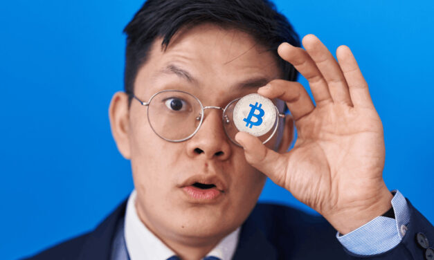 21 miliónov Bitcoinov je len teória: Skutočná ponuka je odlišná