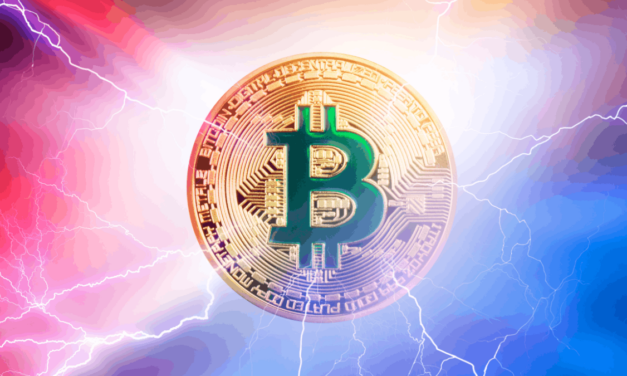 Ticho pred búrkou: Bitcoin naznačuje začiatok novej fázy cyklu