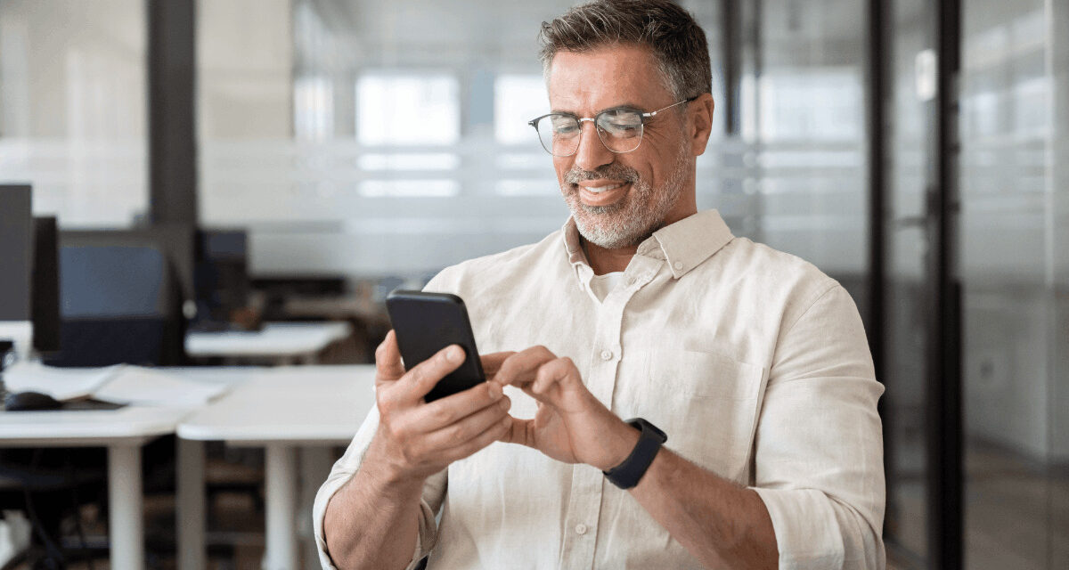 3 najjednoduchšie spôsoby ako získať kryptomeny zadarmo