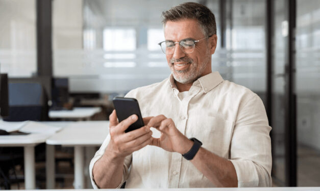 3 najjednoduchšie spôsoby ako získať kryptomeny zadarmo