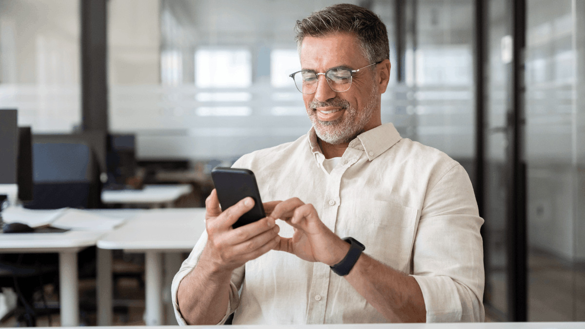 Bybit EU Token Splash