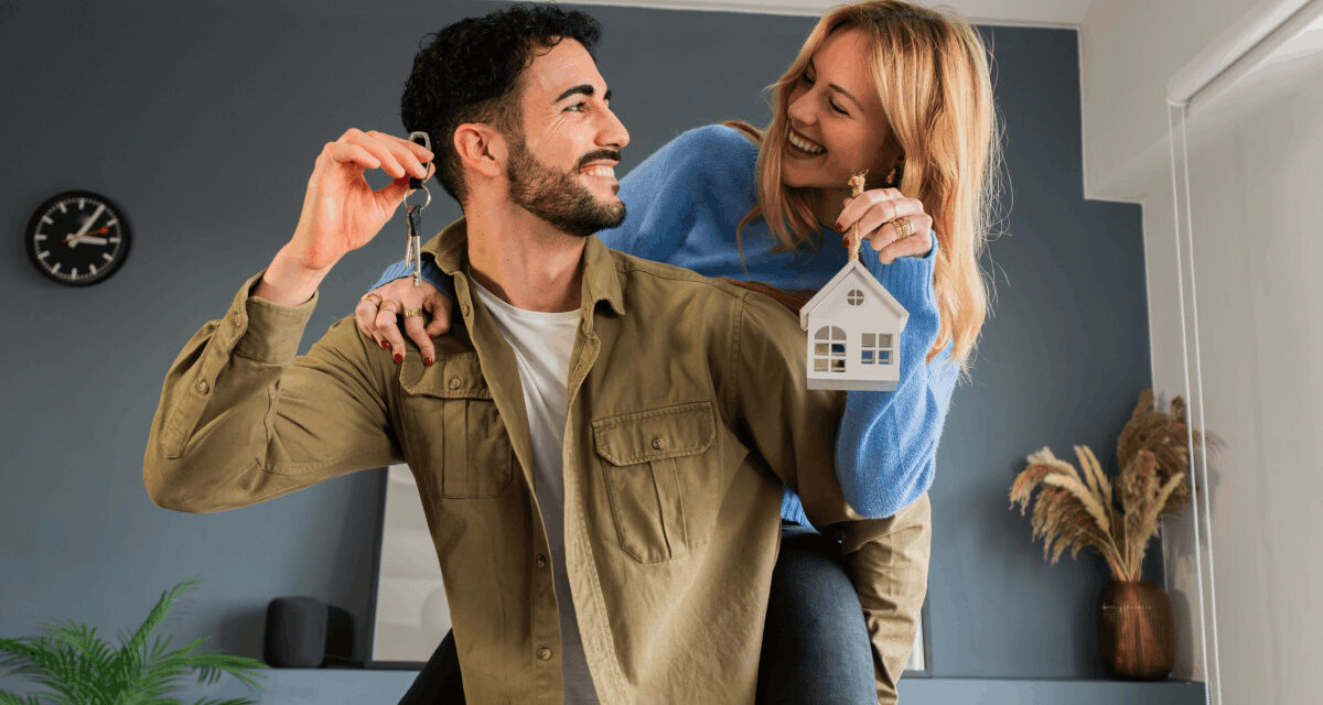 Ceny nehnuteľností 2026: V týchto oblastiach môžu Slováci očakávať pokles