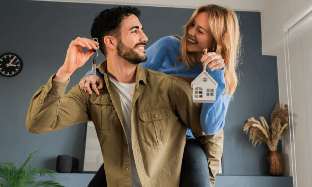 Ceny nehnuteľností 2026: V týchto oblastiach môžu Slováci očakávať pokles