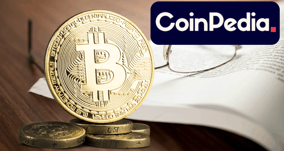 Od správ k nástrojom: Prečo je Coinpedia kompletný kryptomenový ekosystém