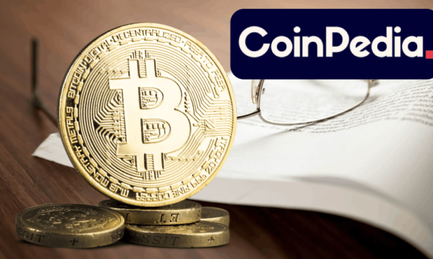 Od správ k nástrojom: Prečo je Coinpedia kompletný kryptomenový ekosystém