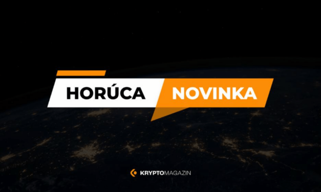 ČSOB banka varuje klientov: Pozor na rozsiahlu odstávku služieb