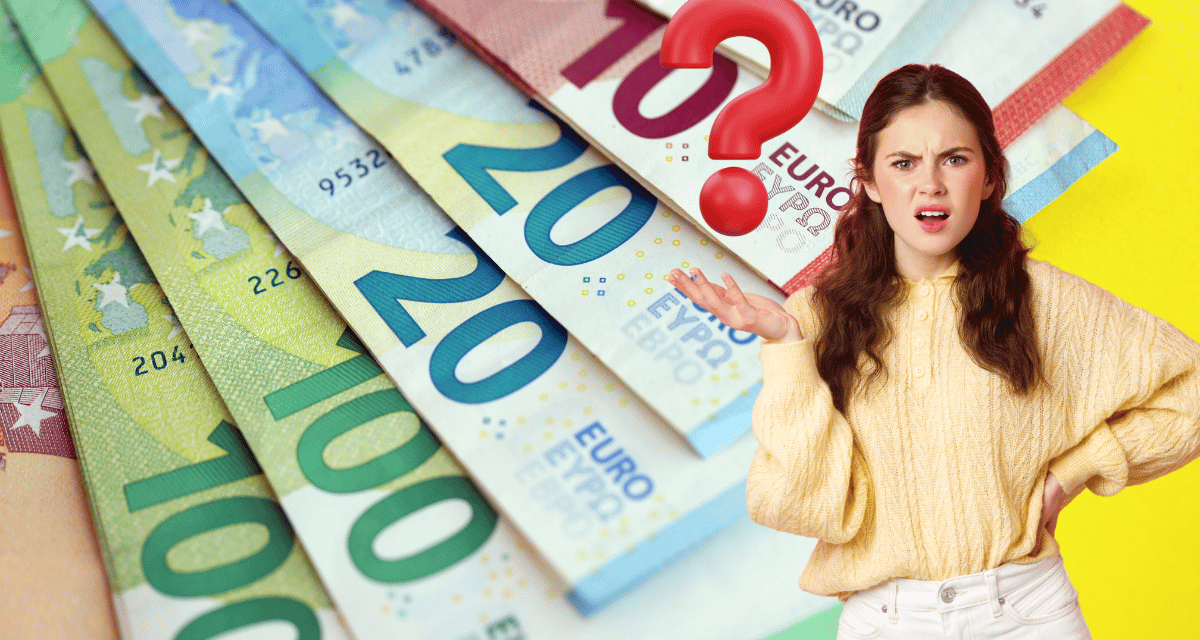 Dávky pod drobnohľadom: Úrad môže stopnúť výplatu a žiadať peniaze späť