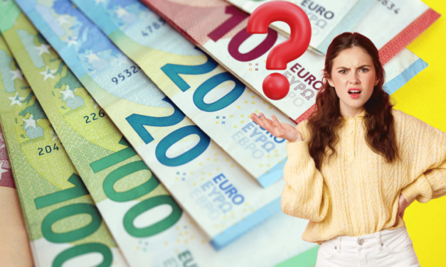 Dávky pod drobnohľadom: Úrad môže stopnúť výplatu a žiadať peniaze späť