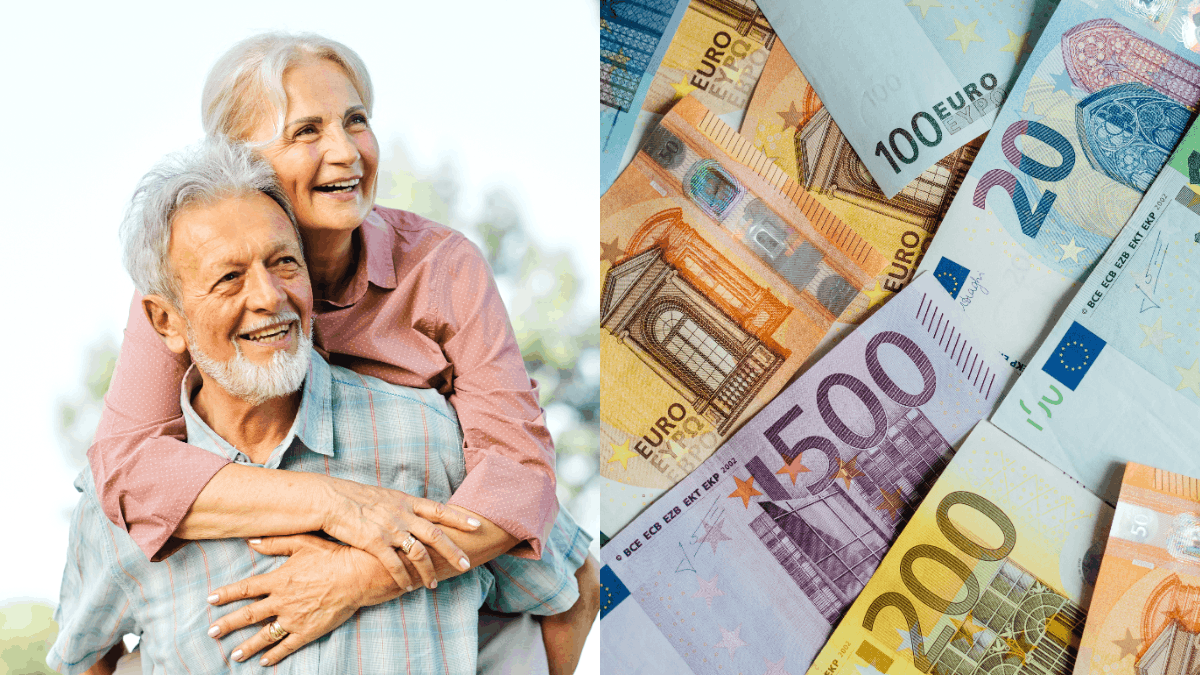 Dôchodok pomáha budovať aj zamestnávateľ