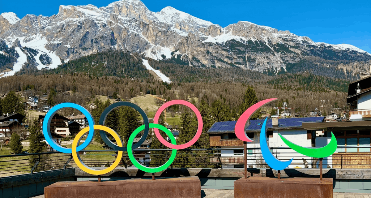 ZOH 2026: Ekonomické dopady, ktoré každý prehliada