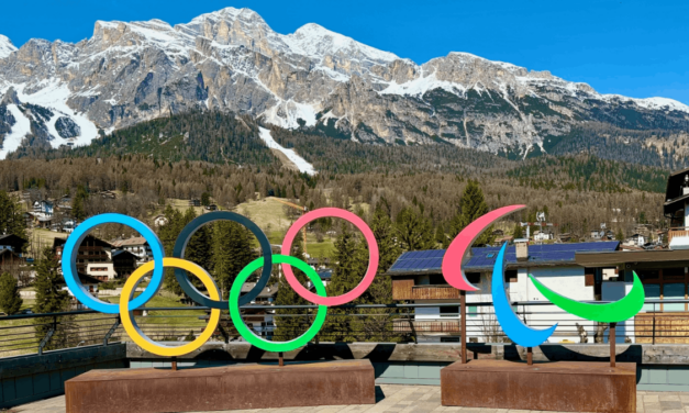 ZOH 2026: Ekonomické dopady, ktoré každý prehliada