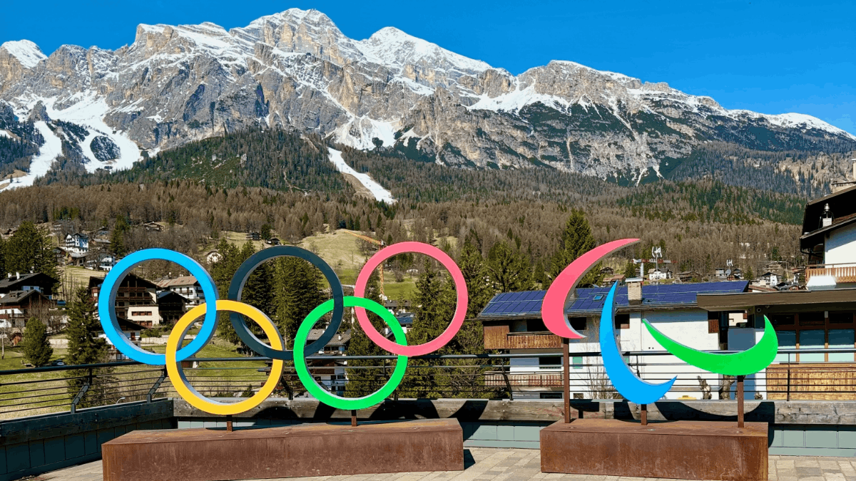 Ekonomické čísla ZOH 2026